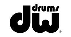 Dw Drums